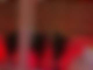 Kiyomi's Live Sex Cam Show