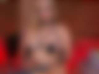 Kiyomi's Live Sex Cam Show
