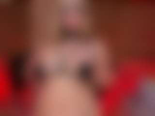 Kiyomi's Live Sex Cam Show