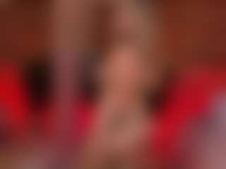 Kiyomi's Live Sex Cam Show