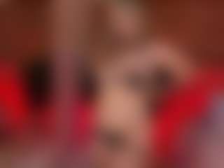 Kiyomi's Live Sex Cam Show