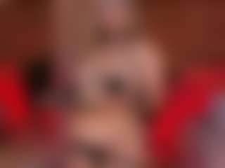 Kiyomi's Live Sex Cam Show