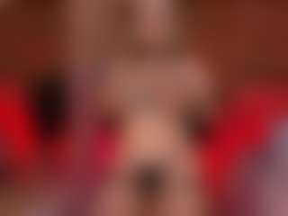 Kiyomi's Live Sex Cam Show