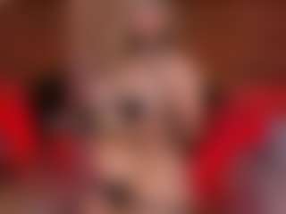 Kiyomi's Live Sex Cam Show