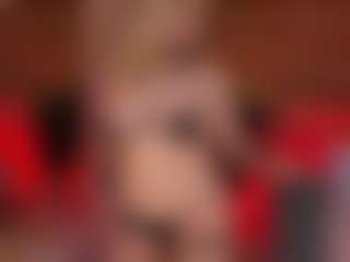 Kiyomi's Live Sex Cam Show