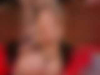 Kiyomi's Live Sex Cam Show