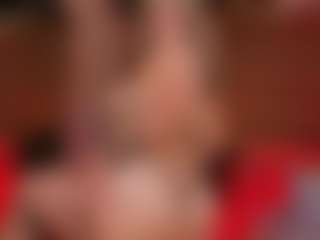 Kiyomi's Live Sex Cam Show