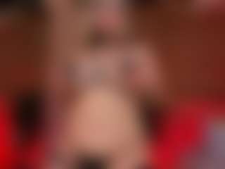 Kiyomi's Live Sex Cam Show