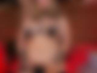 Kiyomi's Live Sex Cam Show