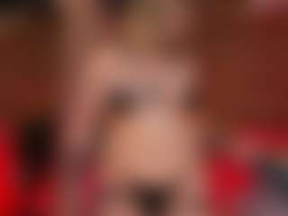 Kiyomi's Live Sex Cam Show