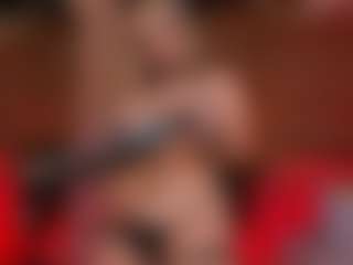 Kiyomi's Live Sex Cam Show