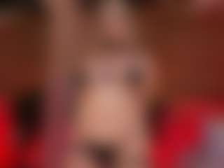 Kiyomi's Live Sex Cam Show