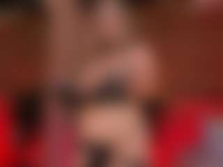 Kiyomi's Live Sex Cam Show