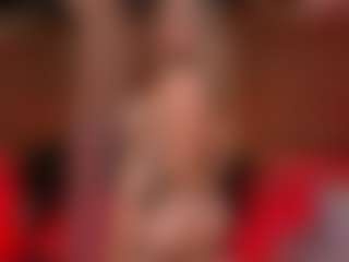 Kiyomi's Live Sex Cam Show