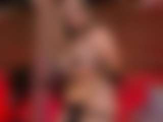Kiyomi's Live Sex Cam Show