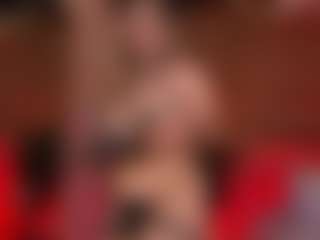 Kiyomi's Live Sex Cam Show