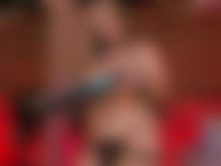 Kiyomi's Live Sex Cam Show