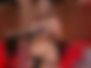 Kiyomi's Live Sex Cam Show
