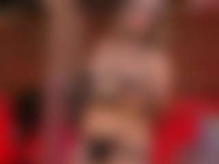 Kiyomi's Live Sex Cam Show