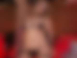Kiyomi's Live Sex Cam Show