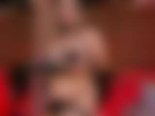 Kiyomi's Live Sex Cam Show