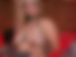 Kiyomi's Live Sex Cam Show
