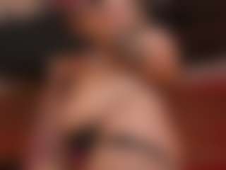 Kiyomi's Live Sex Cam Show
