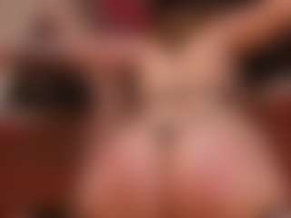Kiyomi's Live Sex Cam Show