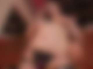 Kiyomi's Live Sex Cam Show