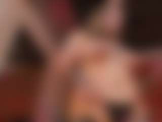 Kiyomi's Live Sex Cam Show
