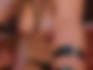 Kiyomi's Live Sex Cam Show