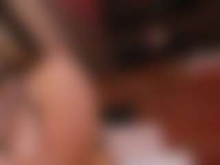 Kiyomi's Live Sex Cam Show
