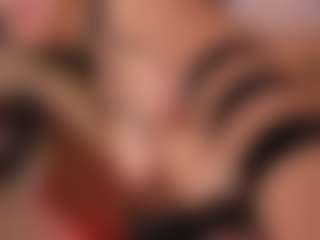 Kiyomi's Live Sex Cam Show