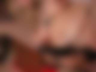 Kiyomi's Live Sex Cam Show
