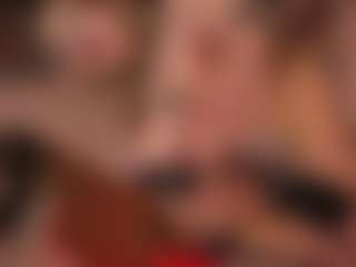 Kiyomi's Live Sex Cam Show