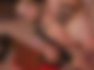 Kiyomi's Live Sex Cam Show