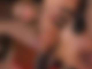 Kiyomi's Live Sex Cam Show