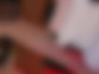 Kiyomi's Live Sex Cam Show