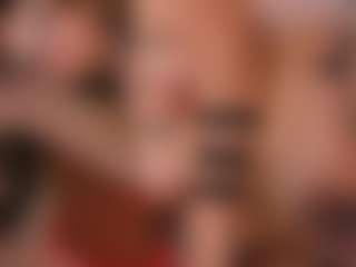 Kiyomi's Live Sex Cam Show