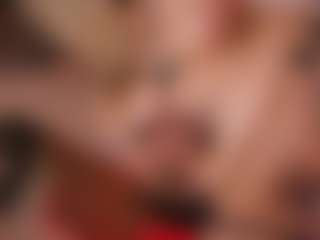 Kiyomi's Live Sex Cam Show