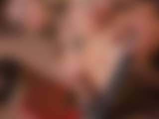 Kiyomi's Live Sex Cam Show