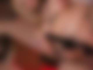 Kiyomi's Live Sex Cam Show