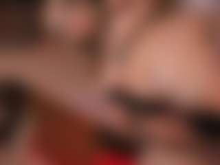 Kiyomi's Live Sex Cam Show