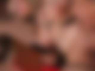 Kiyomi's Live Sex Cam Show