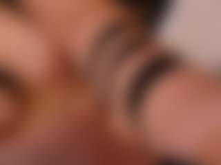 Kiyomi's Live Sex Cam Show
