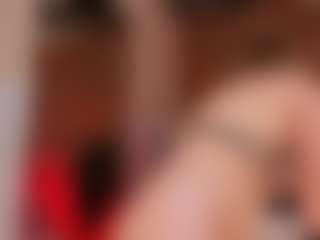 Kiyomi's Live Sex Cam Show