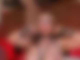 Kiyomi's Live Sex Cam Show