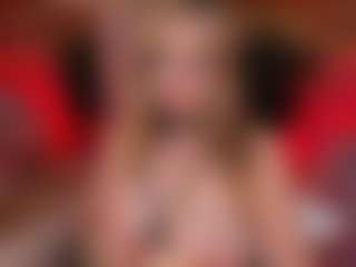 Kiyomi's Live Sex Cam Show