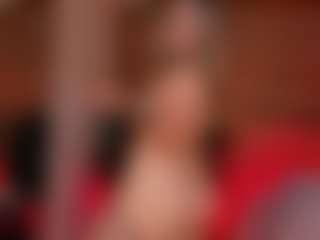 Kiyomi's Live Sex Cam Show