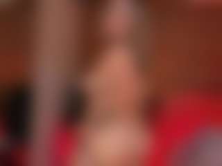 Kiyomi's Live Sex Cam Show